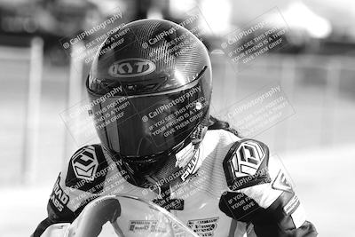 media/Jan-31-2025-2WTD (Fri) [[9ef8270bad]]/1-Around the Pits/